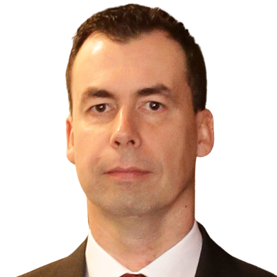 Michael-de-Araujo-Profile-Image-removed-background